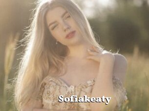 Sofiakeaty