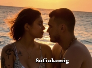 Sofiakonig