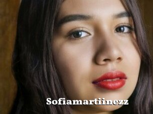Sofiamartiinezz