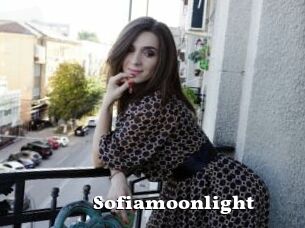 Sofiamoonlight