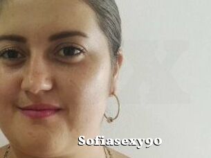 Sofia_sexy90
