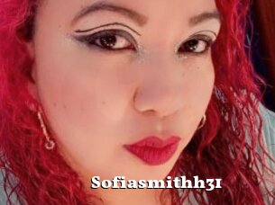 Sofiasmithh31