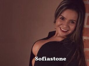 Sofiastone