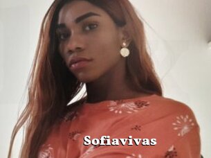 Sofiavivas
