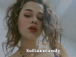 Sofiaxxcandy