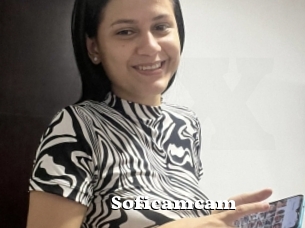 Soficamcam