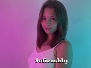 Sofieashby