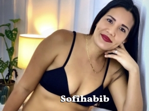 Sofihabib