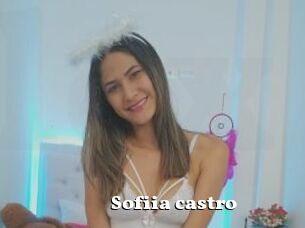 Sofiia_castro