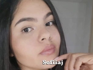 Sofiiaj