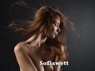 Sofiswett