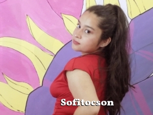 Sofitocson