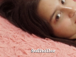 Sofitoller