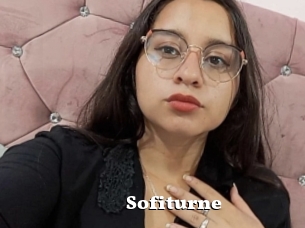 Sofiturne
