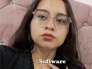 Sofiware