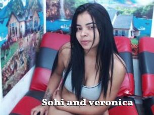 Sohi_and_veronica