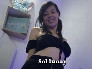 Sol_lunay
