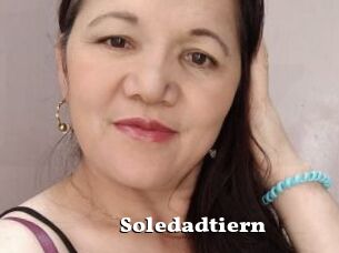 Soledadtiern