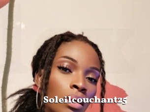 Soleilcouchant25