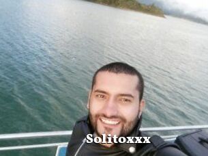 Solitoxxx