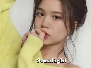 Sonalight