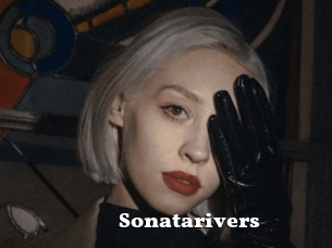 Sonatarivers
