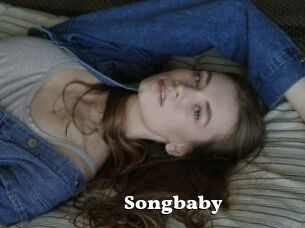 Songbaby
