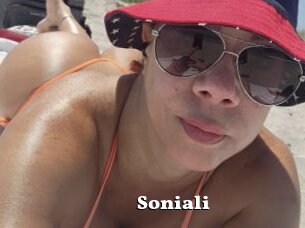 Soniali