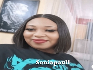 Soniapaull