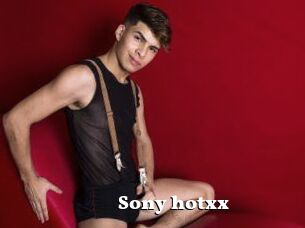 Sony_hotxx