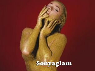 Sonyaglam