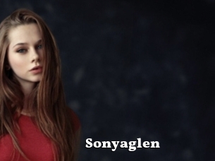 Sonyaglen