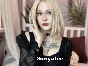Sonyalee