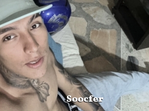 Soocfer