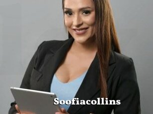 Soofiacollins