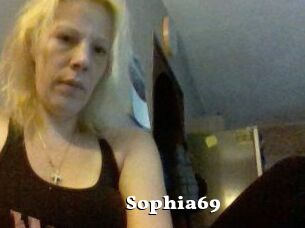 Sophia69