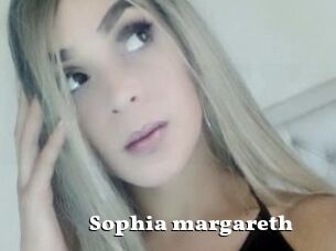 Sophia_margareth