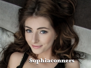 Sophiaconners