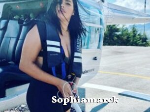 Sophiamarck