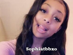 Sophiatbbxo