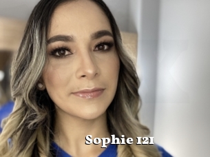 Sophie_121