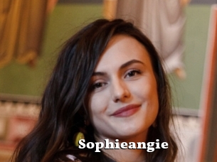 Sophieangie