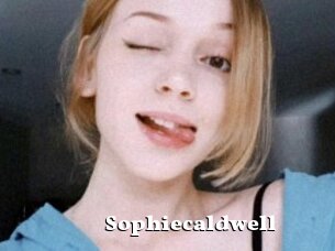 Sophiecaldwell