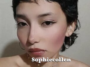 Sophiecollen
