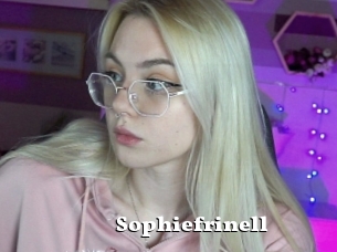Sophiefrinell