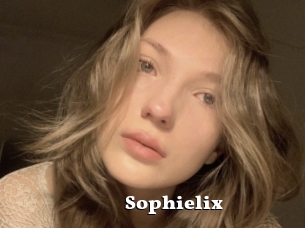 Sophielix
