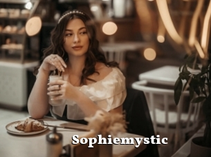 Sophiemystic