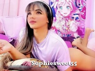 Sophiesweet55