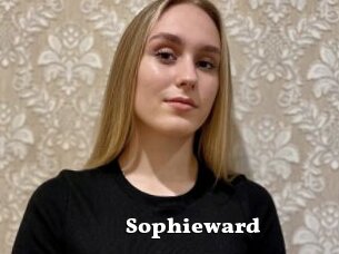 Sophieward
