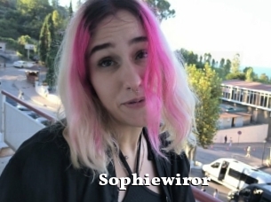 Sophiewiror